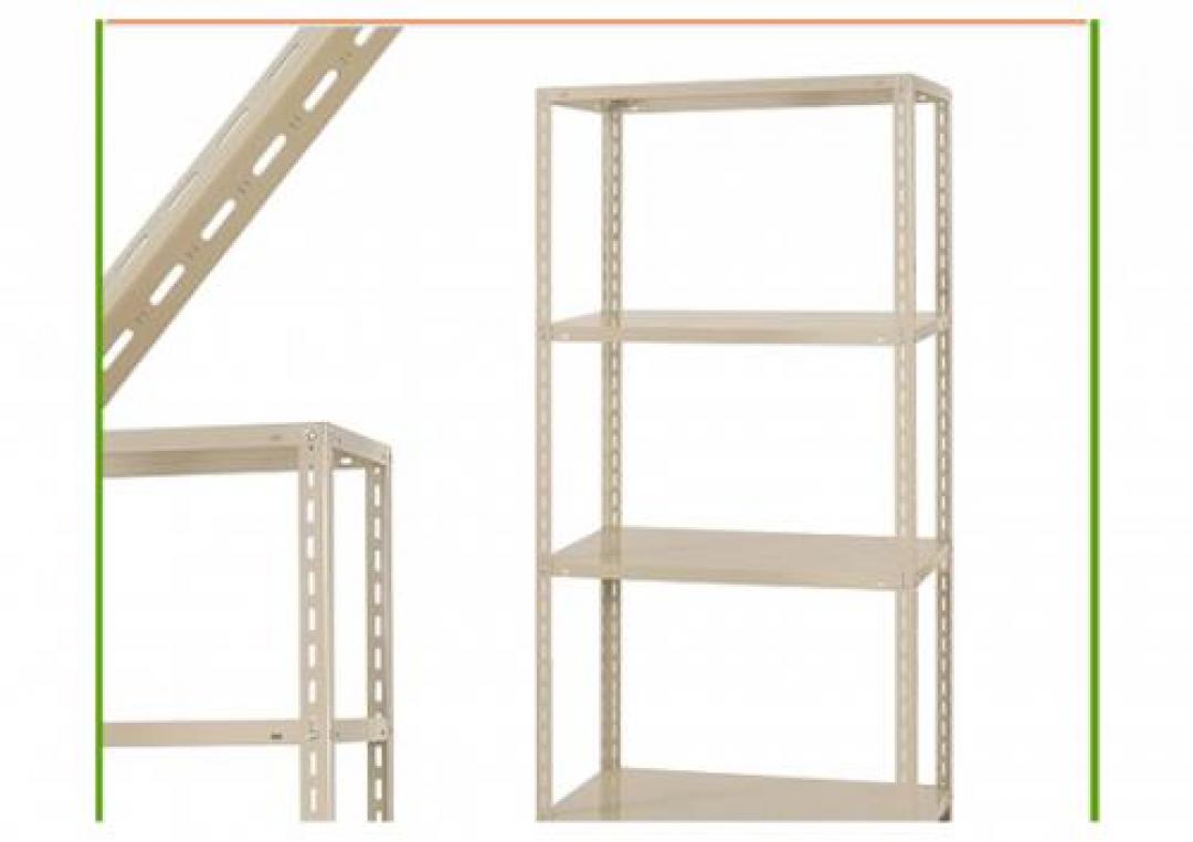 お待たせしました！軽量ラック！定番サイズです!<A Href=http://www.officebusters.com/shop_showsai/ueno.php>オフィスバスターズ上野店は家具だけではございません！電話機、コピー機、内装、電気工事、お引越し、などお気軽にご相談下さい！【上野店TEL03-5807-7040】</A>
                                    新品
            