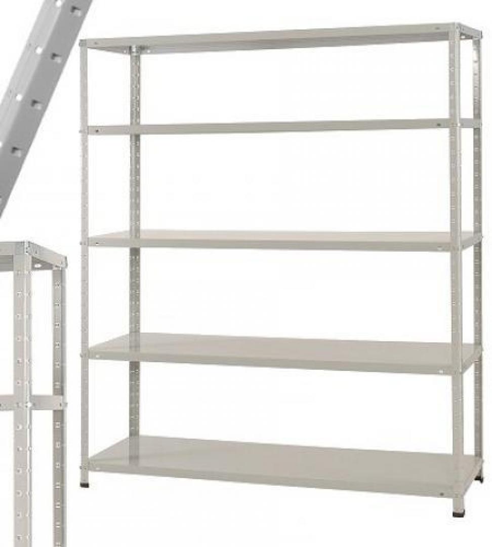 【ＷＥＢ限定！】驚異の価格！軽量ラック登場！耐荷重１５０キロ★<font SIZE=5>上野店が熱い！豊富な品揃えでお待ちしております。更にご来店特典サービス中！</font><A Href=http://www.officebusters.com/shop_showsai/ueno.php>オフィスバスターズ上野店は家具だけではございません！電話機、コピー機、内装、電気工事、お引越し、などお気軽にご相談下さい！【上野店TEL03-5807-7040】</A>
                                    新品
            