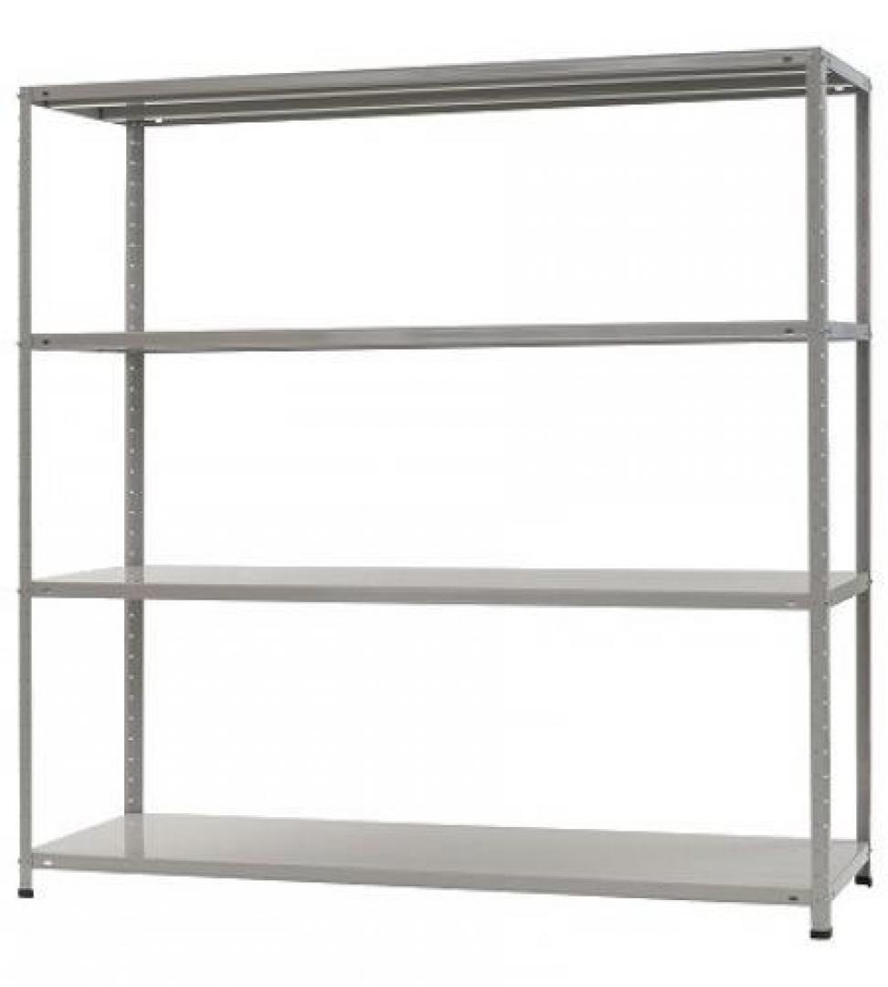 【ＷＥＢ限定！】驚異の価格！軽量ラック登場！耐荷重１2０キロ！<font SIZE=5>上野店が熱い！豊富な品揃えでお待ちしております。更にご来店特典サービス中！</font><A Href=http://www.officebusters.com/shop_showsai/ueno.php>オフィスバスターズ上野店は家具だけではございません！電話機、コピー機、内装、電気工事、お引越し、などお気軽にご相談下さい！【上野店TEL03-5807-7040】</A>
                                    新品
            