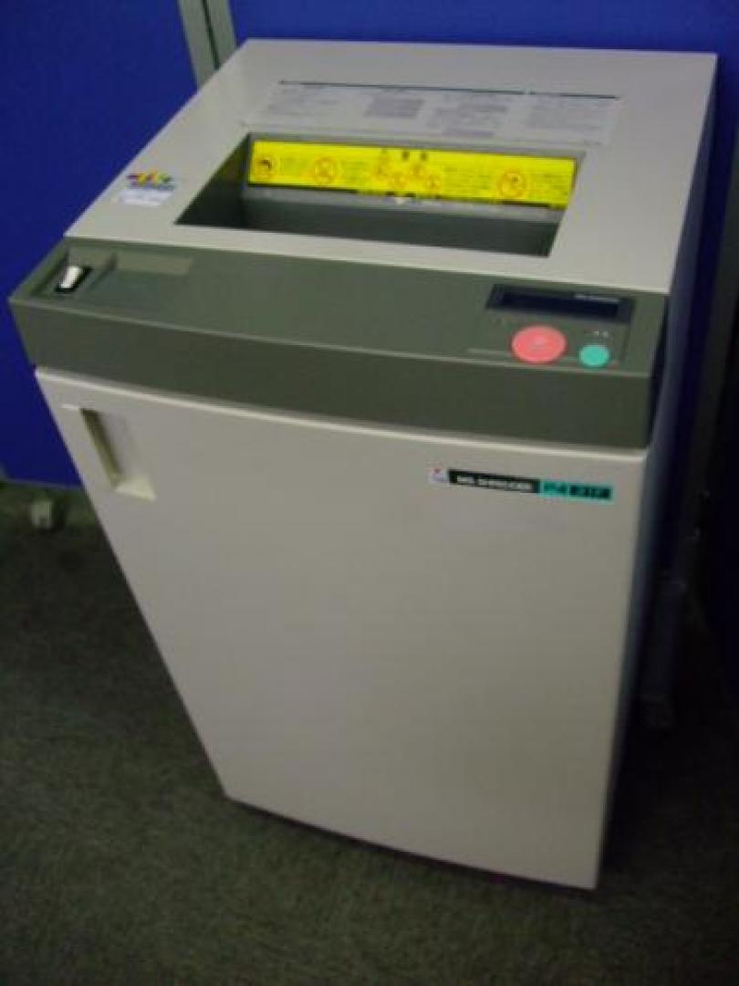 ----明光商会----
                                    中古
            