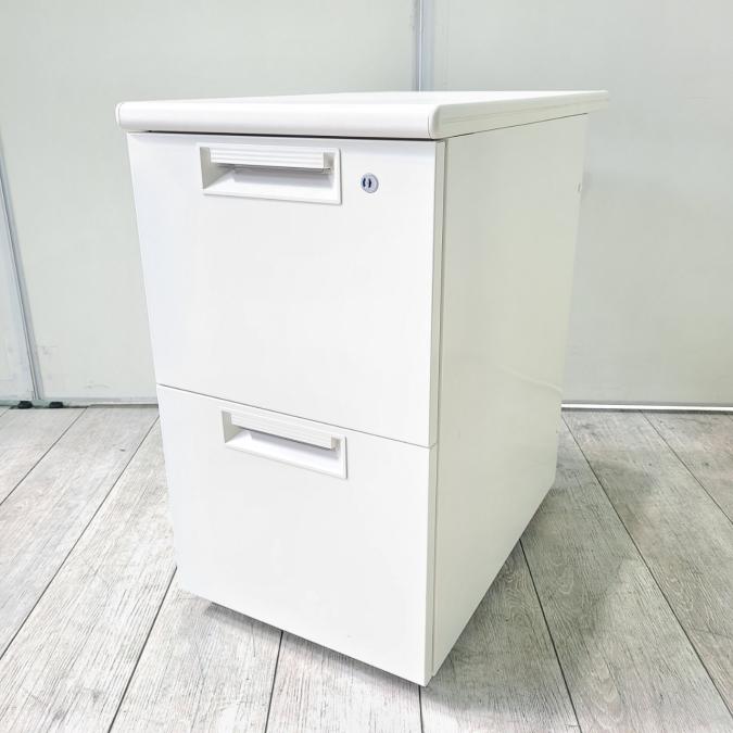 【18台大量入荷】プラス｜LEED｜綺麗なホワイトがオフィスに映えます！！【関西在庫数ナンバーワン・東大阪店】
                        LEED
                                    中古
            