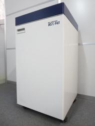 裁断枚数65枚可能！※新品時　今一番売れている業務用シュレッダーです！■明光商会/MSX-F65/　A00837945