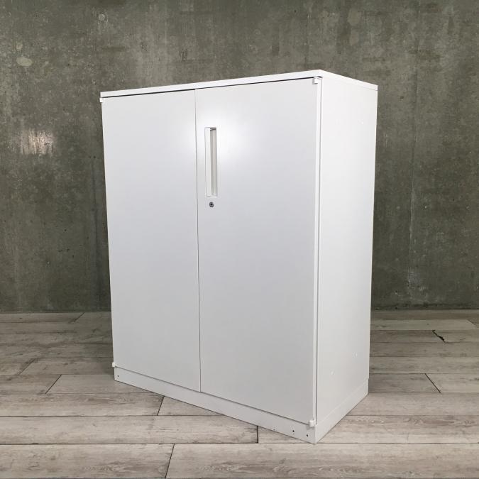 【人気の書類整理品！】【中が見やすい両開き！】■ウチダ■HSシリーズ■ホワイト■両開き
                        HSシリーズ
                                    中古
            