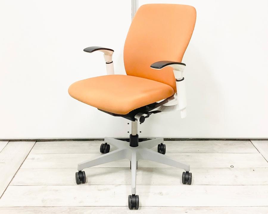 大人気／定番／品質良好　◆ITOKI／イトーキ　◆fulgo／フルゴ ※横浜本店撮影画像※
                        フルゴ
                                    中古
            