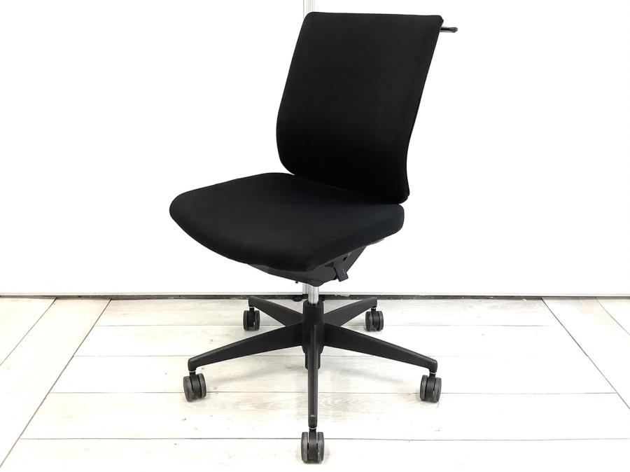 大人気／定番／売れ筋　◆KOKUYO／コクヨ　◆Wizard2／ウィザード2 ※横浜本店撮影画像※
                        ウィザード2
                                    中古
            