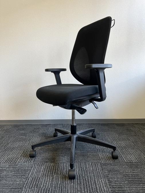 PLUS　ジロフレックス
                        その他シリーズ
                                    中古
            