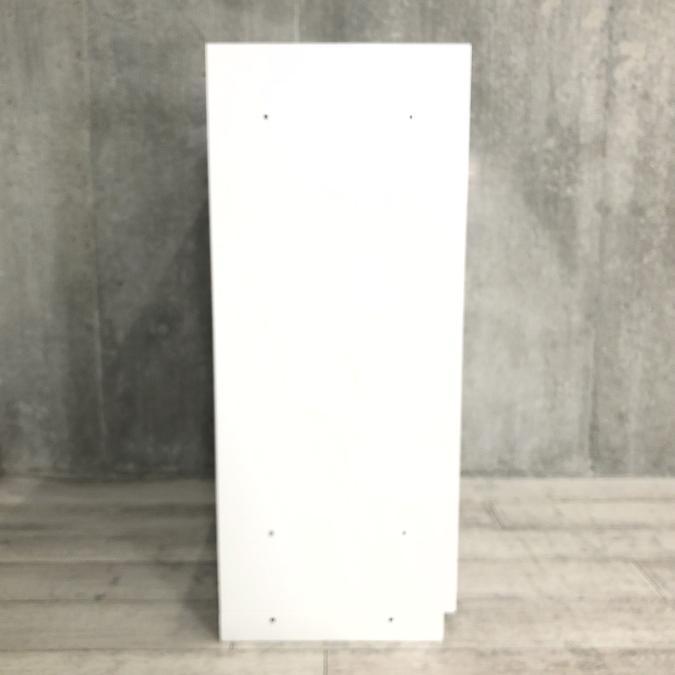 中古】シンライン HTM-109KAH-W9 イトーキ/ITOKI ロー