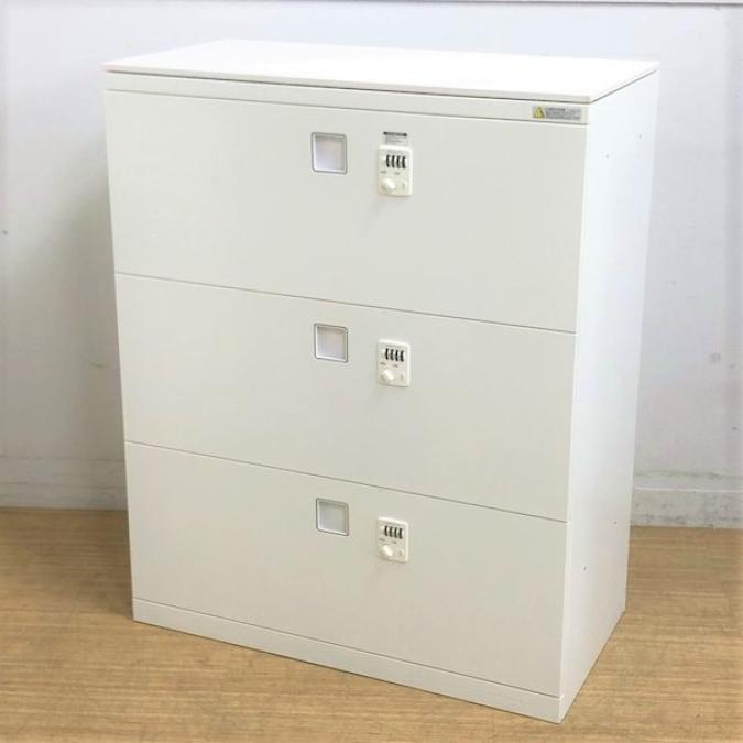 【ローダー付自引き品！】 オメガモン パラレル 1枚 デジモン オメガモン Alter-S（パラレル☆）〔SR〕【青/白/赤/Lv