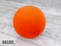 Baleri Italia / バレリ イタリア 　TATINO / タティーノ　イタリア製　スツール　オレンジ　hhstyle取り扱い