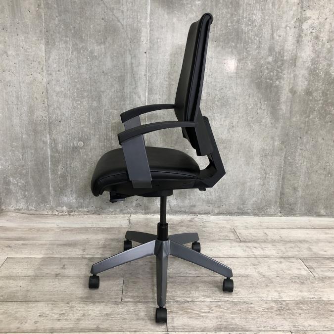 楽天市場】helikon tex range chairの通販