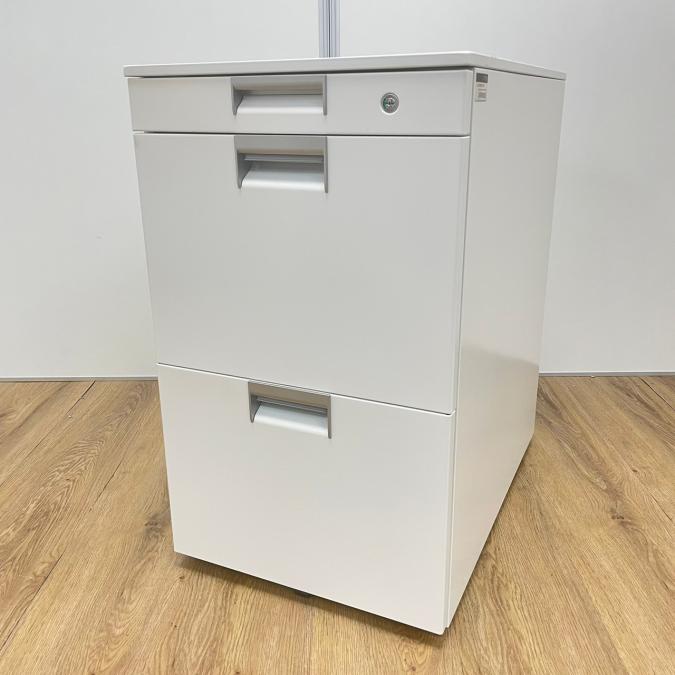 最終お値下げ！新品未使用！ 税込み17270円品！快眠イデゾラプレミアム プーマ メンズ クルーズイーズイン(25．0cm ネイビー