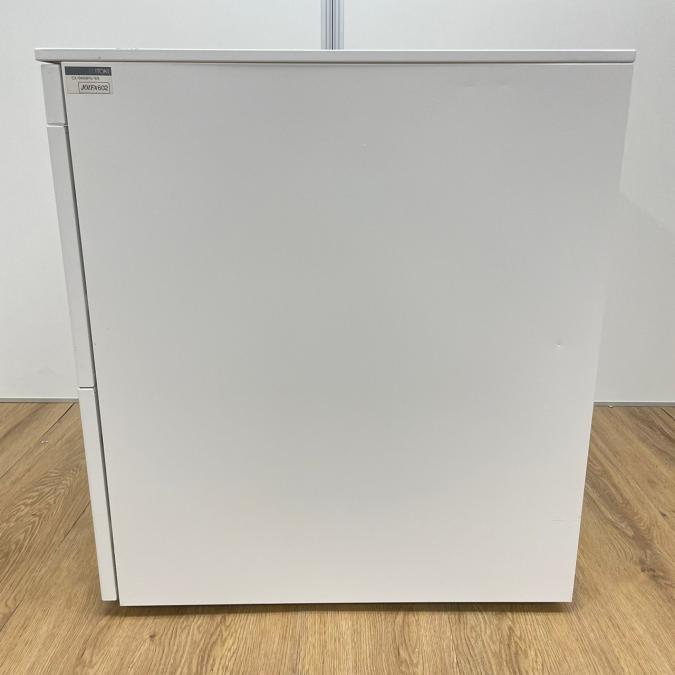 新品未使用・楽天ペイ ターミナル ホワイト NEOCONNECT WIDE ネオコネクト ワイド | WHITE/WHITE | メンズ
