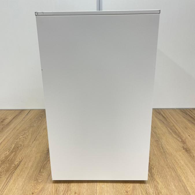 新品未使用・楽天ペイ ターミナル ホワイト 楽天市場】【中古】 ZXH-ME-(2) NTT αZX Home 主装置