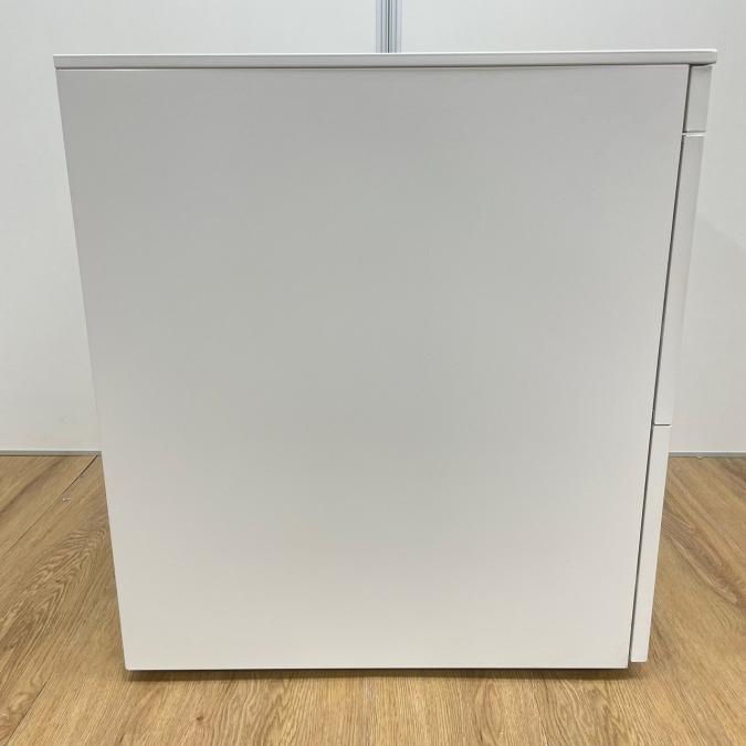 最終お値下げ！新品未使用！ 税込み17270円品！快眠イデゾラプレミアム プーマ メンズ クルーズイーズイン(25．0cm ネイビー