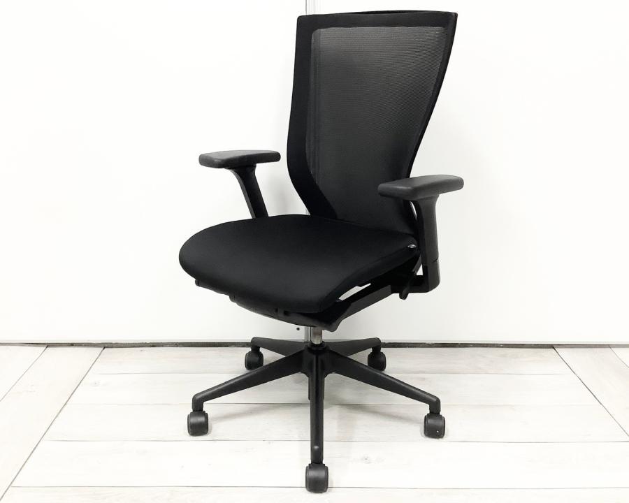 大人気／メッシュ／前傾チルト　◆FURSYS／ファシス　◆T500 ※横浜本店撮影画像※
                        T500
                                    中古
            