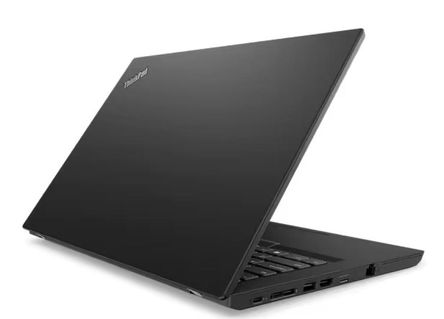 中古】シンクパッド L480 lenovo/レノボ ノートパソコン 403780 - 中古