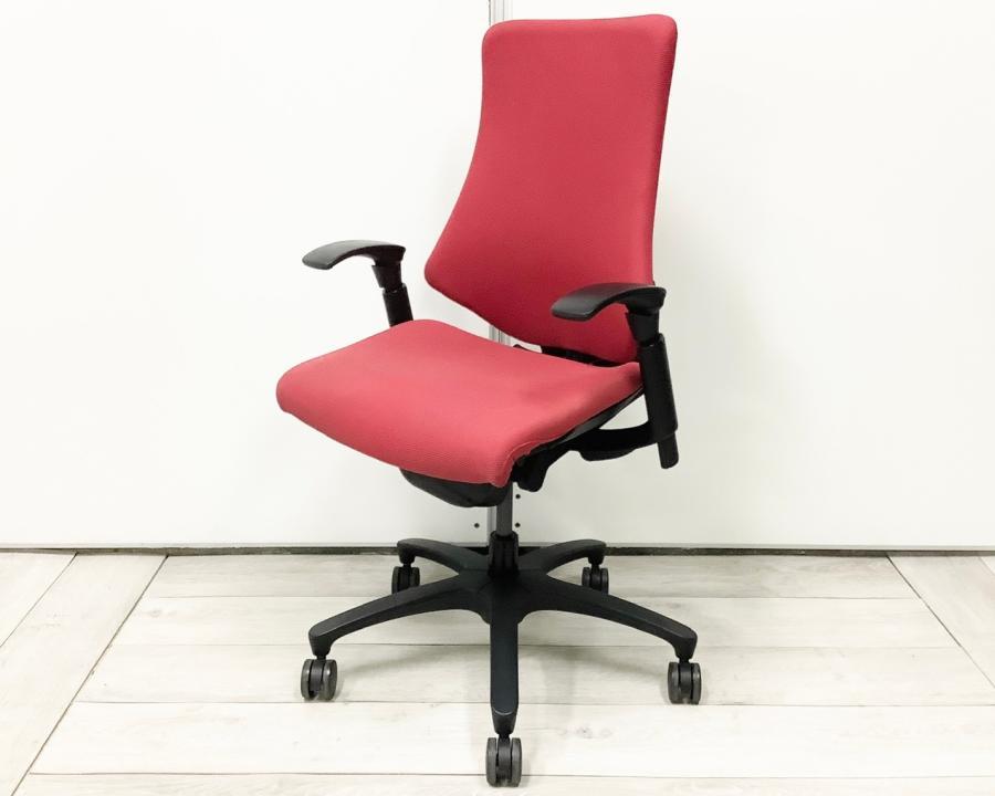 大人気／定番　◆ITOKI／イトーキ　◆F／エフ ※横浜本店撮影画像※
                        エフクロス
                                    中古
            