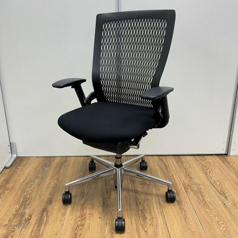 ウチダ（UCHIDA)のシリーズ一覧 - 中古オフィス家具ならオフィスバスターズ
