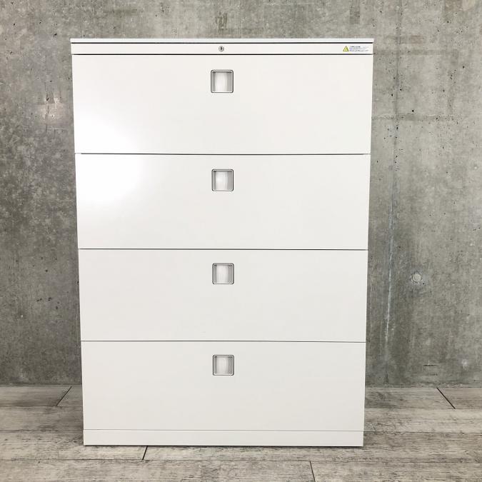 楽天市場】青木鞄 ラガード Lugard ショルダーバッグ たて型