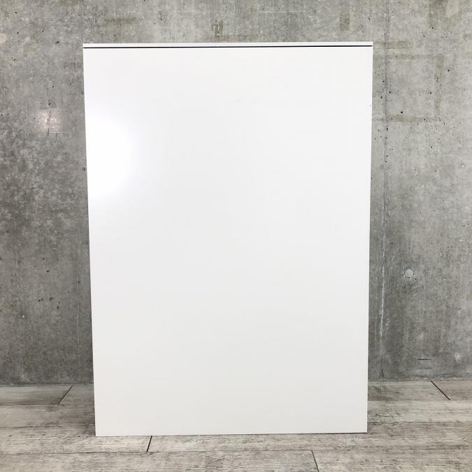 中古】レクトライン 4B73ZC-ZA75 オカムラ/okamura ロー