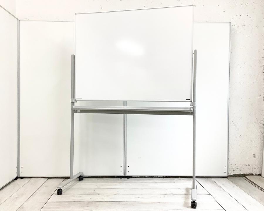 大人気／定番／稀少品／レア／貴重　◆Nichigaku／日学 ※横浜本店撮影画像※
                        その他シリーズ
                                    中古
            