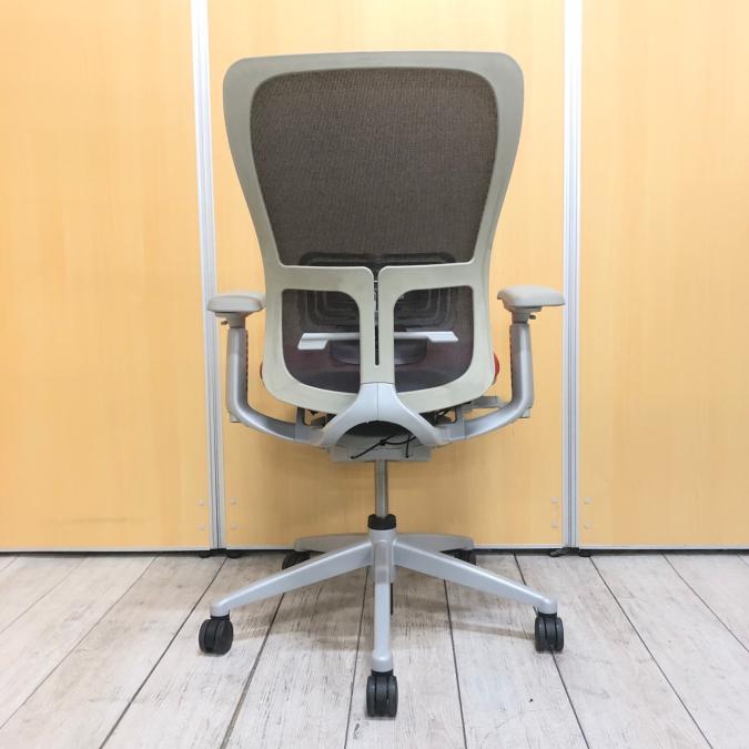 恵.sea 　L１ 70,s ヴィンテージ ハイバックソリッドチェア 恵.sea 様専用 L1 70,s ヴィンテージ ハイバックソリッドチェア