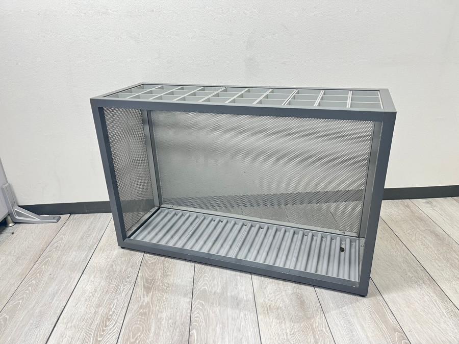 30本収容　傘立て
                        その他シリーズ
                                    中古
            