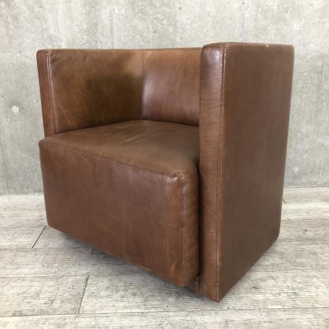 【中古】 KEILHAUER/キールハワー ソファー 405294