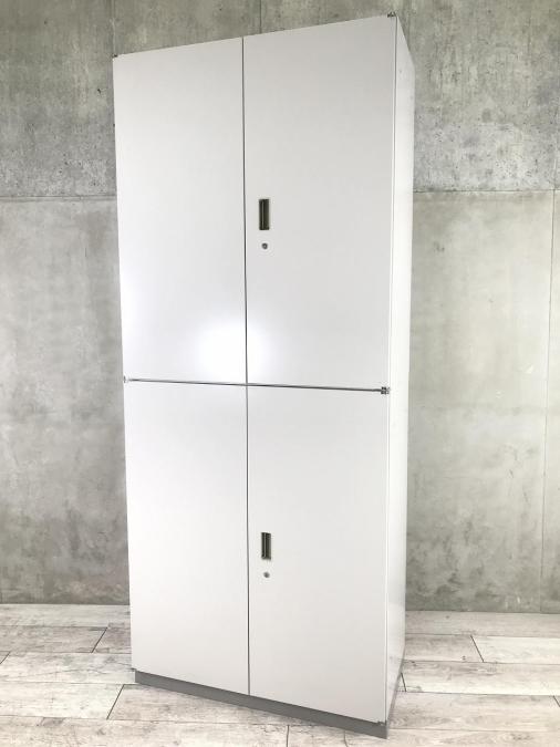 中古】シンライン HTM-109HSS-WE / HTM-109AAS-WE イトーキ/ITOKI ハイ