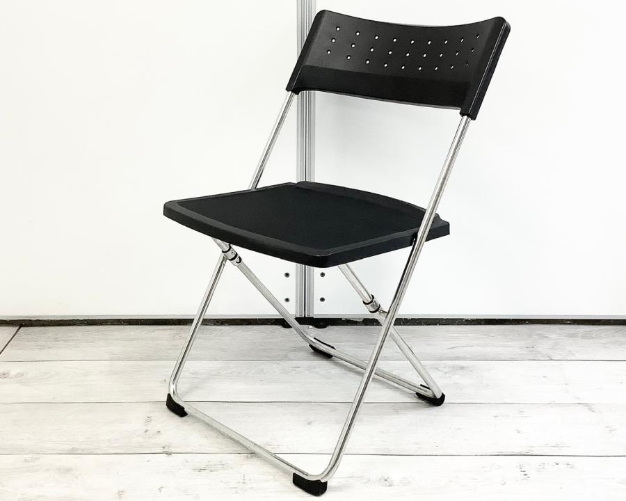 人気／希少／レア　◆KOKUYO／コクヨ　◆PANTAH／パンタ ※横浜本店撮影画像※
                        その他シリーズ
                                    中古
            