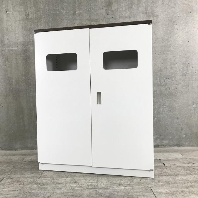 珍しいダストボックス入荷！
                        その他シリーズ
                                    中古
            