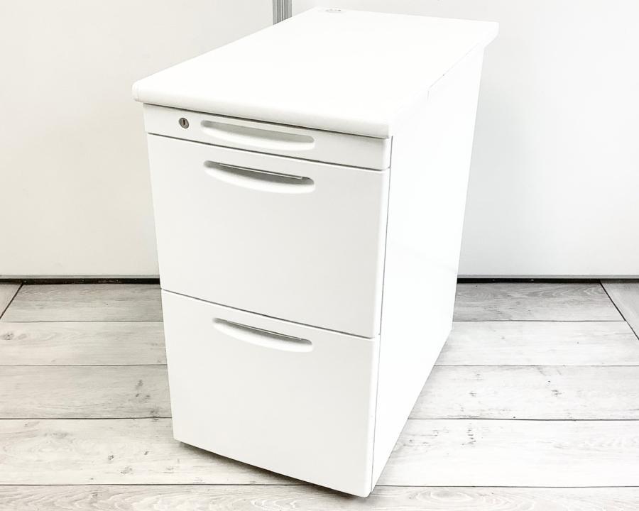 大人気／定番　◆Okamura／オカムラ　◆SD-V／エスディーブイ ※横浜本店撮影画像※
                        SD-V
                                    中古
            