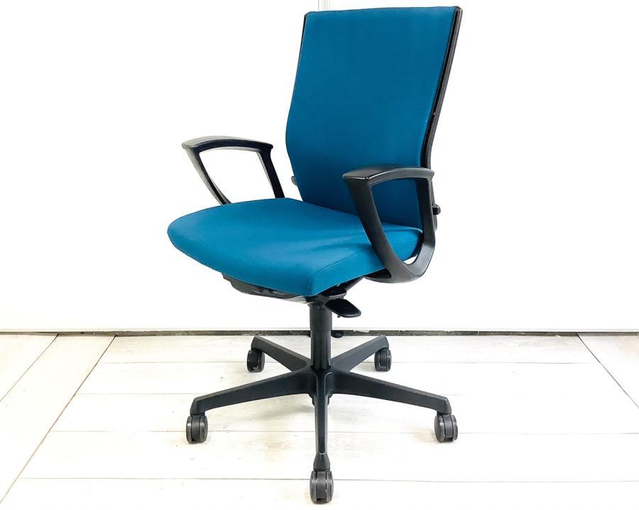 大人気／定番　◆Okamura／オカムラ　◆ESCUDO／エスクード ※横浜本店撮影画像※
                        エスクード
                                    中古
            