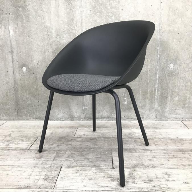 【トレンド】イトーキ｜wan｜オシャレなミーティングチェア！一味違ったオフィスに変わります！！
                        その他シリーズ
                                    中古
            