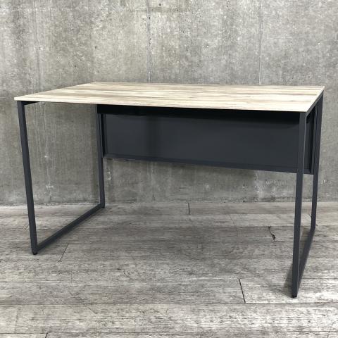 オカムラ（okamura） ソリスト(Soliste Desk) 一覧 - 中古オフィス家具