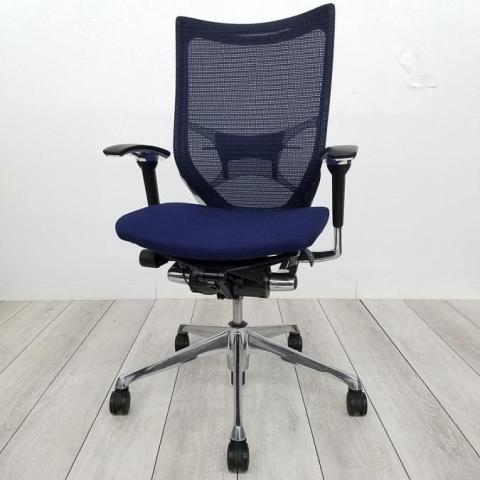オカムラ(okamura) バロンチェア(Baron) 一覧 - 中古オフィス家具 オカムラ(okamura) バロンチェア(Baron) 一覧 - 中古オフィス家具