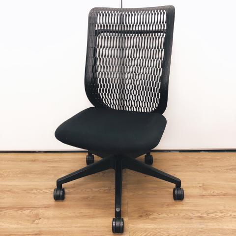 ウチダ（UCHIDA) AJチェア(AJ CHAIR) 一覧 - 中古オフィス家具なら