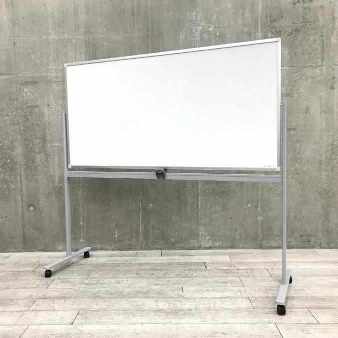 キャスター付きで移動も楽！セミナーなどにおすすめです！
                        その他シリーズ
                                    中古
            