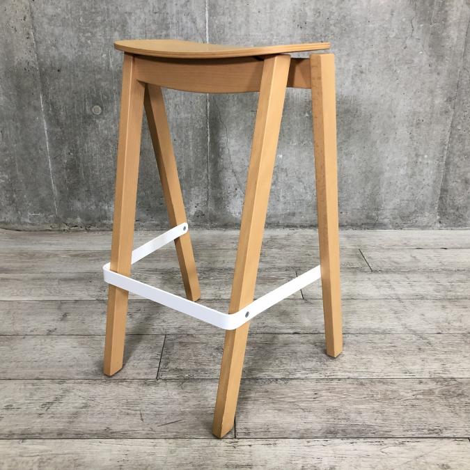 【ハイカウンターチェア入荷いたしました！】
                        その他シリーズ
                                    中古
            