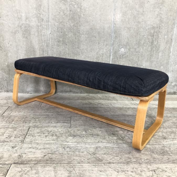 【2名掛けベンチ入荷いたしました！】【ナチュラル色】
                        その他シリーズ
                                    中古
            