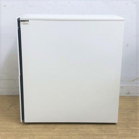 中古】インステート JM-036MPC-W9 イトーキ/ITOKI ワゴン3段 406904 - 中古オフィス家具ならオフィスバスターズ