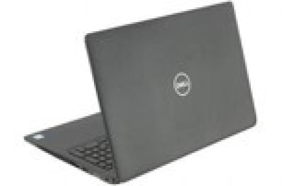 中古】LATITUDE 3500 DELL ノートパソコン 407987 - 中古オフィス家具