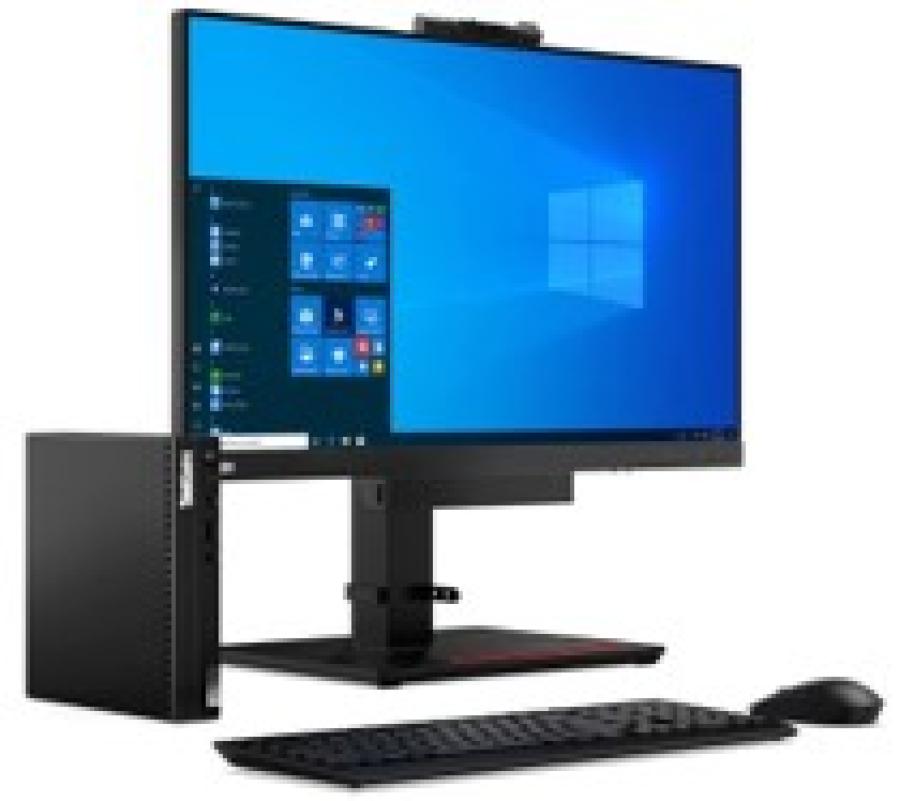 【中古】Lenovo ThinkCentre M700 Tiny + おまけ付き Amazon.co.jp: 中古パソコン Lenovo ThinkCentre M720s Small