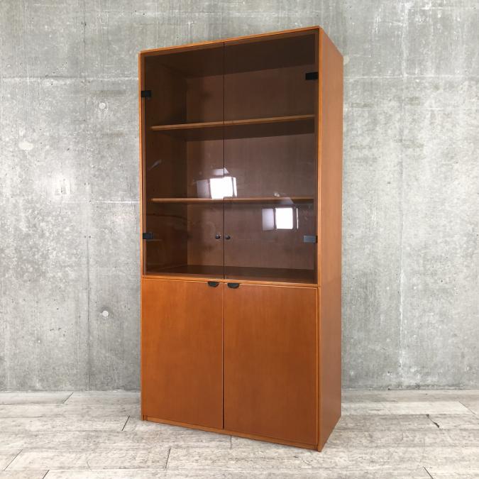 【役員書庫入荷いたしました！】
                        その他シリーズ
                                    中古
            