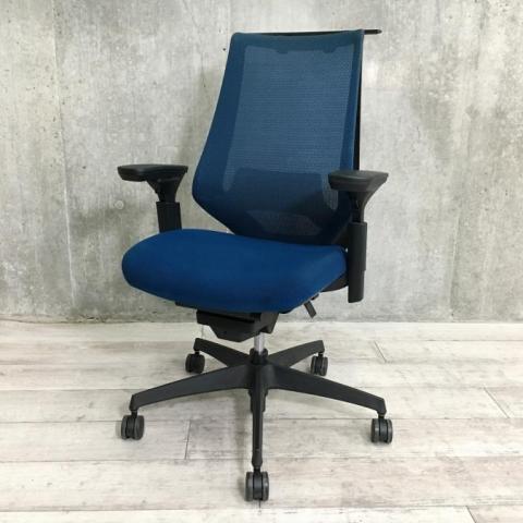 CRS‐G3000E6N S(美品)】Duora(デュオラ) 賢く 