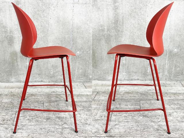 展示品】【2021年製】Fritz Hansen/フリッツハンセン□N02 RECYCLE