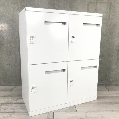 LIMRA（リムラ）新販売シリーズ【全12巻】 リムラスクール