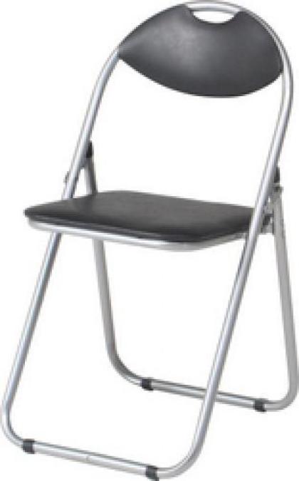 【2脚限定！】店内に在庫御座います！パイプ椅子(ブラック)｜折りたたみ可能！｜新品も安い！FB-030
                        その他シリーズ
                                    新品
            