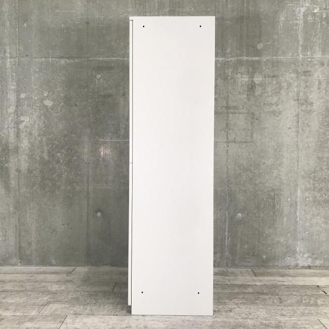【中古】 ＩＳＯカイギ録 うらおもてのない本/薬事日報社/アバウトＩＳＯ軍団 オカムラ ユニット書庫 ピクスライン 12人用/ラテラル 上下