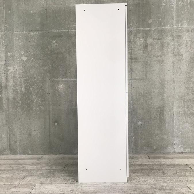 【匿名配送料込】レジカウンター history900 ホワイト Amazon.co.jp: 木製 レジカウンター history900 ホワイト レジ